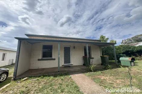 11 Hawkins Lane, Orange, NSW 2800