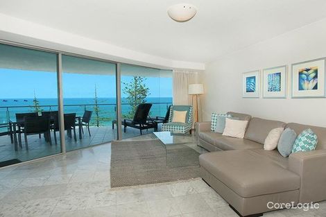 Property photo of 807/59-75 Mooloolaba Esplanade Mooloolaba QLD 4557