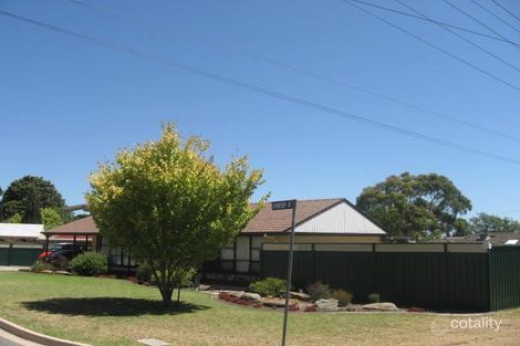 37 Chapel Rd, Modbury North, SA 5092