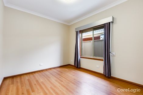 Property photo of 26 Inverway Street Ferryden Park SA 5010