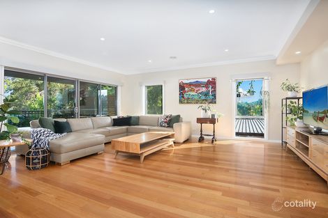Property photo of 10 Monomeith Crescent Mount Waverley VIC 3149