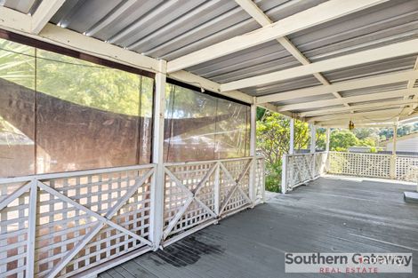 12 Crabtree Way, Medina, WA 6167