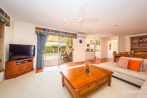 4 Masthead Ct, Banksia Beach, QLD 4507
