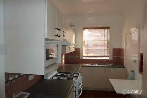 Property photo of 5/2A Birriga Road Bellevue Hill NSW 2023