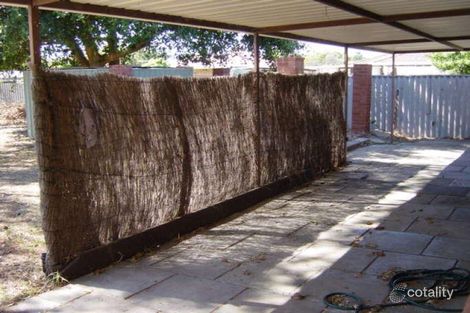 Property photo of 146 Crandon Street Gosnells WA 6110