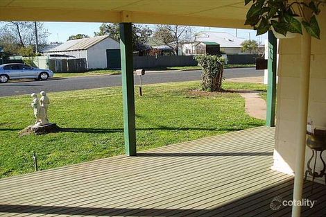 Property photo of 2 Bogan Street Forbes NSW 2871