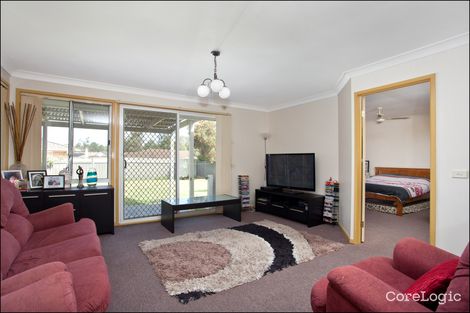 Property photo of 10 Morgan Place Bligh Park NSW 2756