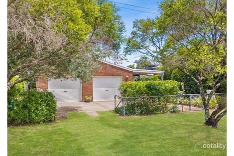 25 Yeo St, Victoria Point, QLD 4165