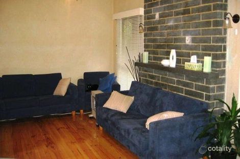 Property photo of 16 Grenache Avenue Berri SA 5343