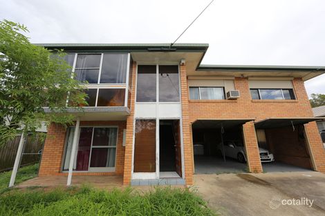 313 Mount Gravatt Capalaba Rd, Wishart, QLD 4122