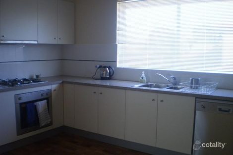 Property photo of 13/146 Hyde Street Yarraville VIC 3013