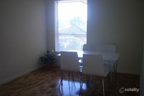 Property photo of 13/146 Hyde Street Yarraville VIC 3013