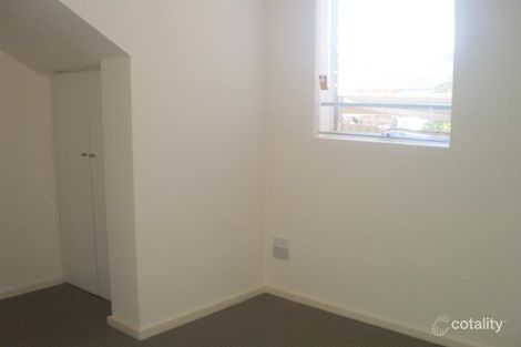 Property photo of 13/146 Hyde Street Yarraville VIC 3013