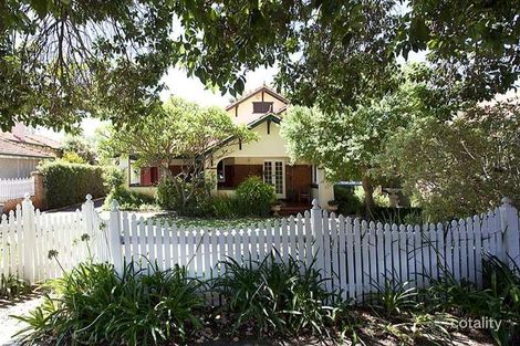 18 Woodsome St, Mount Lawley, WA 6050