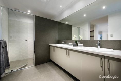 Property photo of 1557 Barrelman Circuit Alkimos WA 6038