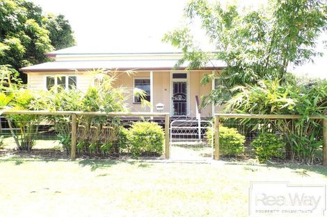 65 Watkins St, Howard, QLD 4659