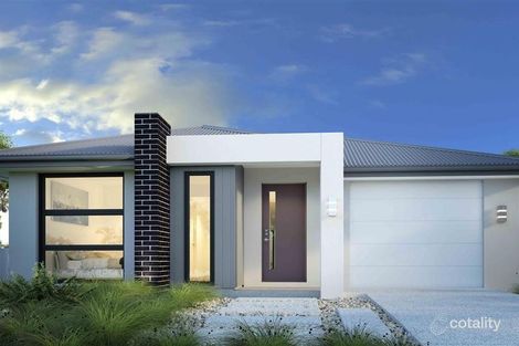 Lot 6 Emmett St, Golden Square, VIC 3555
