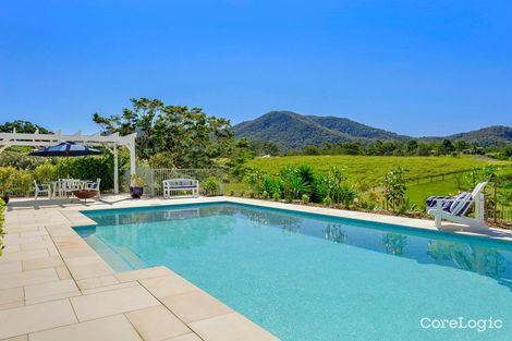 Property photo of 13 Haigh Crescent Samford Valley QLD 4520