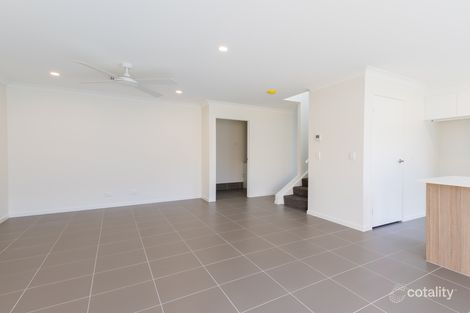 Property photo of 15 Mayfair Street Doolandella QLD 4077