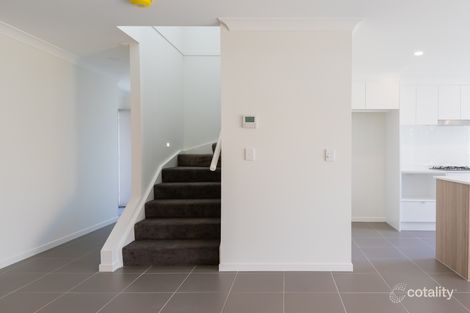 Property photo of 15 Mayfair Street Doolandella QLD 4077