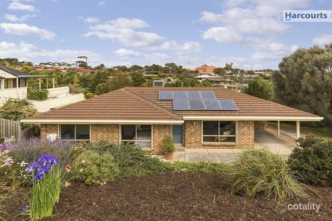 58 Quailo Ave, Hallett Cove, SA 5158