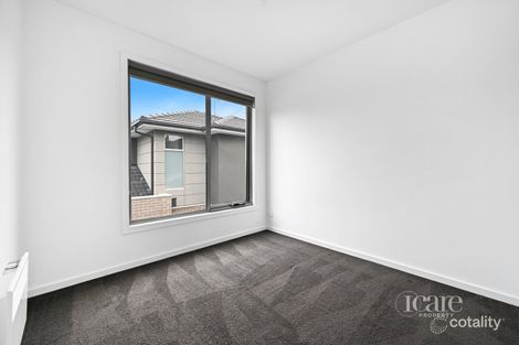 Property photo of 223 Duke Street Sunshine North VIC 3020