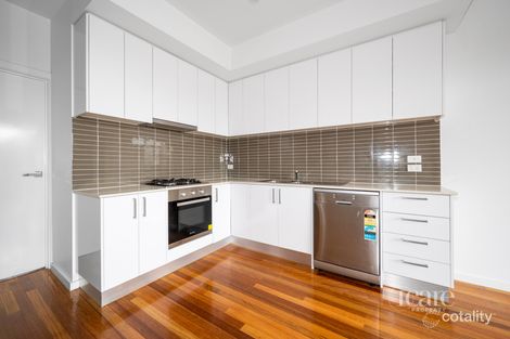 Property photo of 223 Duke Street Sunshine North VIC 3020