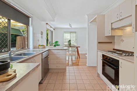 Property photo of 18/184 Radford Road Manly West QLD 4179
