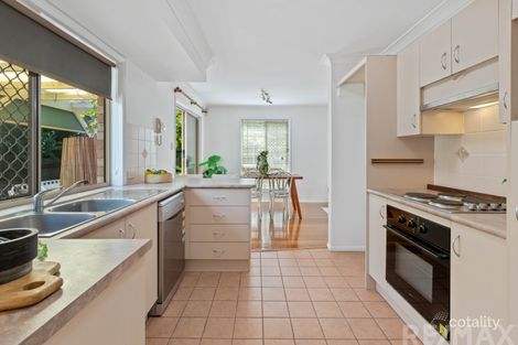 Property photo of 18/184 Radford Road Manly West QLD 4179