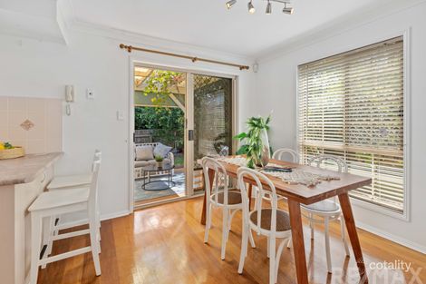 Property photo of 18/184 Radford Road Manly West QLD 4179