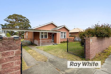 Property photo of 1837 Point Nepean Road Tootgarook VIC 3941