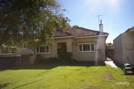 Property photo of 104 Gardner Street Como WA 6152