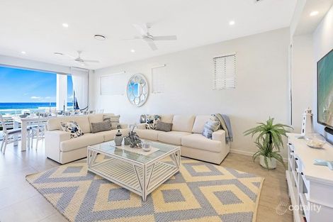 Property photo of 167 Jefferson Lane Palm Beach QLD 4221