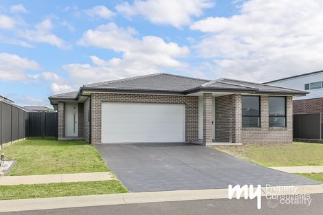 170a/170b Village Cct, Gregory Hills, NSW 2557