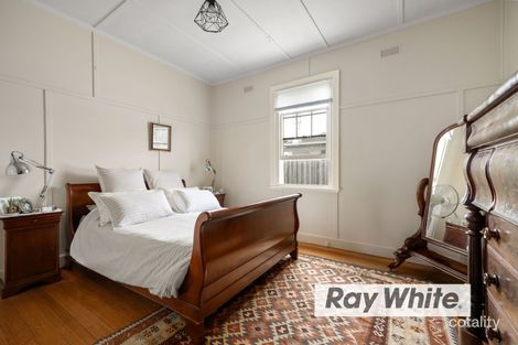 Property photo of 1837 Point Nepean Road Tootgarook VIC 3941