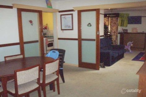 Property photo of 3 Paraka Way Forrestdale WA 6112