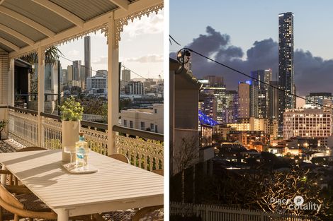 Property photo of 13 Teneriffe Drive Teneriffe QLD 4005