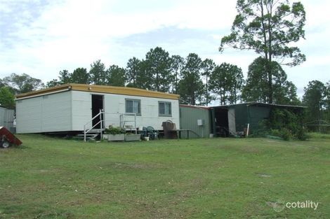11 Arborsixteen Rd, Glenwood, QLD 4570