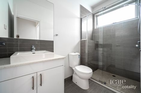 Property photo of 223 Duke Street Sunshine North VIC 3020
