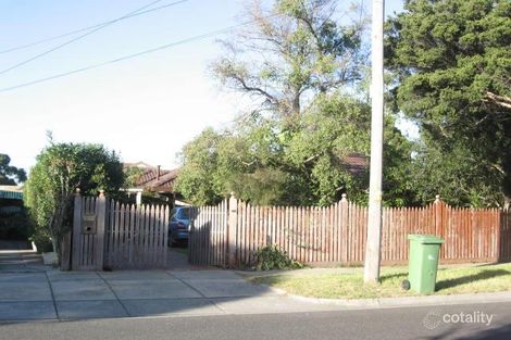 4 Ailsa St, Dandenong North, VIC 3175