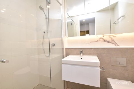 Property photo of 2314/81 City Road Southbank VIC 3006