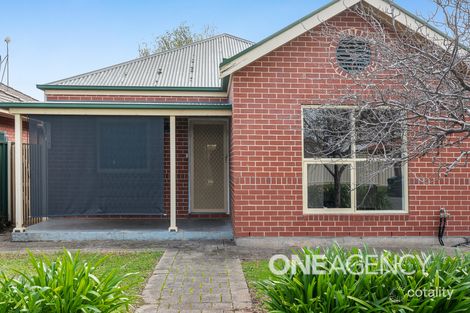 Property photo of 4 Brand Street Oakden SA 5086