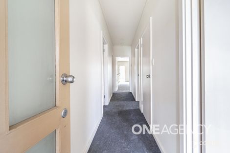 Property photo of 4 Brand Street Oakden SA 5086