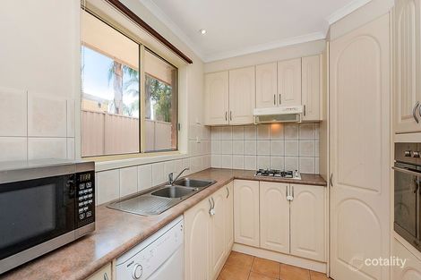 Property photo of 6 Yvette Court Epping VIC 3076
