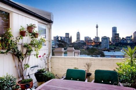 129a Victoria St, Potts Point, NSW 2011