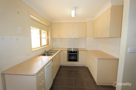 Property photo of 26 Girraween Mews Glenfield Park NSW 2650