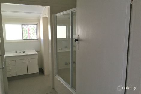 Property photo of 73 Wallace Street Warwick QLD 4370