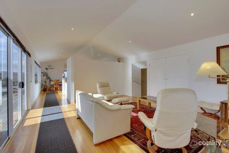 11 Adelie Pl, Kingston, TAS 7050