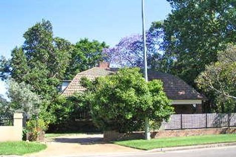 21 River Rd, Emu Plains, NSW 2750