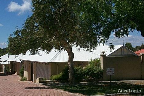 Property photo of 6/430 Vincent Street West West Leederville WA 6007